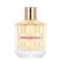 Glow Attitude  100ml-225532 Glow Attitude  100ml-225532 2